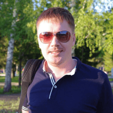 Aleksandr B.