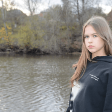 Фрилансер Вероніка К. — Украина, Сумы.