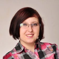 Фрилансер Наталія Р. — Украина, Харьков. Специализация — Копирайтинг, Редактура и корректура текстов
