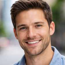 Фрилансер Ryan M. — США, Chicago. Специализация — Java, Базы данных и SQL