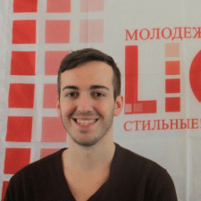 Фрилансер Taras R. — Україна, Львів. Спеціалізація — HTML та CSS верстання, Javascript та Typescript