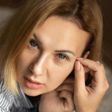 Фрилансер Keit R. — Украина, Киев. Специализация — Иллюстрации и рисунки, Обработка фото