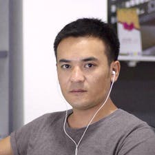 Фрилансер Азамат А. — Кыргызстан, Бишкек. Специализация — Векторная графика, Дизайн визиток