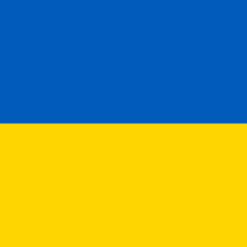 Freelancer Mihaylo R. — Poland, Warszawa. Core skill — Banners, Video Processing