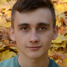 Фрилансер Максим Р. — Украина, Каменец-Подольский. Специализация — Рерайтинг, Копирайтинг