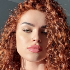 Freelancer Iryna K. — Ukraine, Lvov. Core skill — Tuition, English