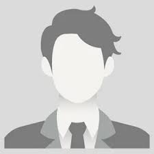 Фрилансер Ryslan T. — Украина. Специализация — Перевод текстов, Копирайтинг