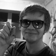 Фрилансер Юрий Г. — Украина, Киев. Специализация — Полиграфический дизайн, Иллюстрации и рисунки