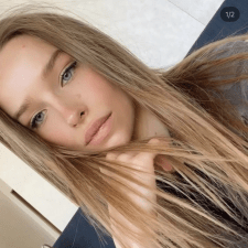 Заказчик Maria R. — Украина, Киев.