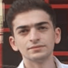 Фрилансер Umid R. — Азербайджан, Баку. Специализация — Создание сайта под ключ, Гибридные мобильные приложения
