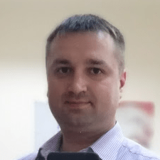 Фрилансер Сергей Ш. — Украина, Одесса. Специализация — HTML и CSS верстка, Обработка фото