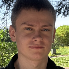Maksym
