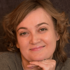 Фрилансер Oleksandra D. — Украина, Винница. Специализация — Дизайн мобильных приложений, Дизайн сайтов