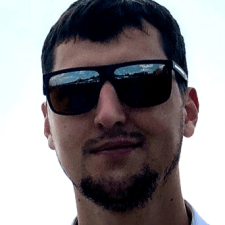 Фрилансер Oleksandr C. — Украина, Одесса. Специализация — Предметное проектирование, HTML и CSS верстка