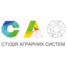 Заказчик Татьяна Б. — Украина, Киев.
