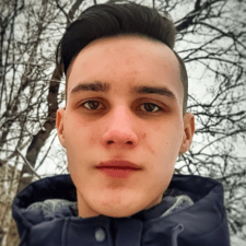 Фрилансер Олександр М. — Україна, Кам'янець-Подільський. Спеціалізація — Розробка ігор, C#