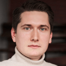 Фрилансер Сергій А. — Украина, Киев. Специализация — Разработка игр, Написание сценария