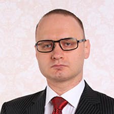 Заказчик Антон С. — Украина, Запорожье.