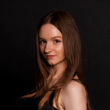 Freelancer Nadiia M. — Ukraine, Kyiv. Core skill — Interior Design, 3D Modeling