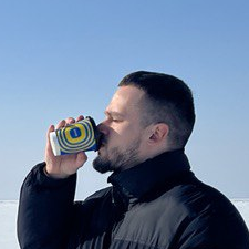 Фрилансер Artem V. — Украина, Киев. Специализация — Маркетинговые исследования, Контекстная реклама