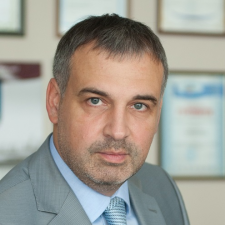 Заказчик Stanislav B. — Украина, Запорожье.