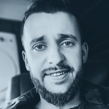 Фрилансер Виталий Д. — Украина, Мукачево. Специализация — Разработка под iOS (iPhone и iPad)