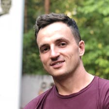 Фрилансер Дмитрий Ш. — Украина, Краматорск. Специализация — Векторная графика, Дизайн мобильных приложений