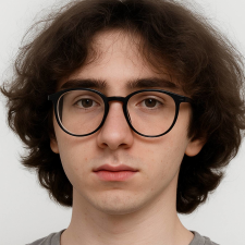 Freelancer Seymur A. — Azerbaijan, Баку. Core skill — Javascript and Typescript, Web Programming