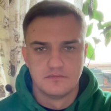 Фрилансер Alexander B. — Украина, Киев. Специализация — Поисковое продвижение (SEO), Сопровождение сайтов