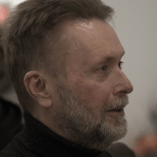 Фрилансер Володимир Х. — Україна, Київ. Спеціалізація — SEO-аудит сайтів, Пошукова оптимізація (SEO)