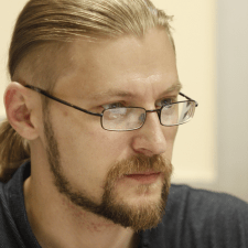 Фрилансер Сергей Л. — Украина, Киев. Специализация — Создание сайта под ключ, Поисковое продвижение (SEO)
