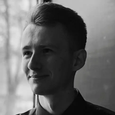 Заказчик Дмитрий К. — Украина, Киев.