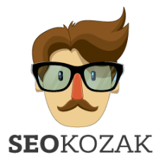 Freelancer Seo K. — Ukraine, Kyiv. Core skill — Website Development, Search Engine Optimization (SEO)