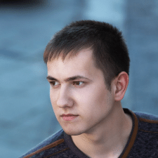 Фрилансер Дмитрий П. — Украина, Мариуполь. Специализация — Создание сайта под ключ, Контекстная реклама