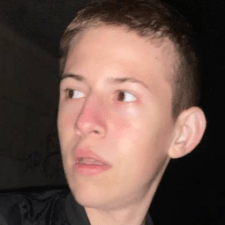 Сергей Дорошенко