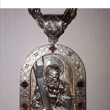 Сергей Савельев