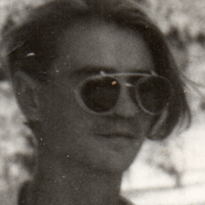 Freelancer Serhii S. — Ukraine, Kropivnitskiy. Core skill — Video Processing, Photo Processing