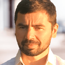Фрилансер Sergiy C. — Україна, Київ. Спеціалізація — Тестування та QA, Просування у соціальних мережах (SMM)