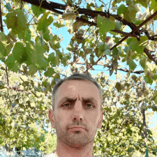Freelancer Serhii M. — Ukraina. Specjalizacja — Copywriting, Pisanie artykułów