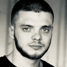 Фрилансер Богдан Ф. — Украина, Днепр. Специализация — Живопись и графика, Дизайн интерьеров