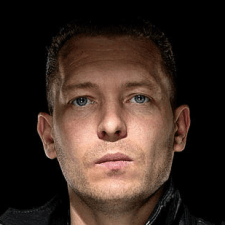 Алексей Ткачук