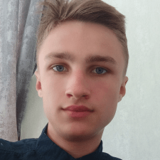 Freelancer Denis S. — Ukraine, Lvov. Core skill — Web Design, Mobile Apps Design