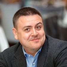 Фрилансер Олександр Ш. — Украина, Александрия. Специализация — Баннеры, Оформление страниц в социальных сетях