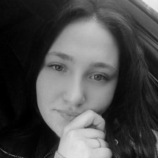 Фрилансер Анастасія Ш. — Украина, Одесса. Специализация — Перевод текстов, Украинский язык