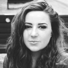 Фрилансер Olena S. — Украина, Львов. Специализация — Фирменный стиль, Векторная графика