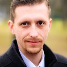 Freelancer Gleb S. — Ukraine, Kharkiv. Core skill — Legal Services, Consulting