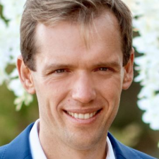 Заказчик Anatolii S. — Украина, Киев.