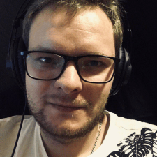 Фрилансер Володимир С. — Украина, Киев. Специализация — Обработка аудио, Музыка