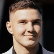 Фрилансер Yaroslav S. — Украина, Киев. Специализация — Фирменный стиль, Логотипы