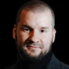 Фрилансер Volodymyr S. — Украина, Киев. Специализация — Тестирование и QA, Написание сценария